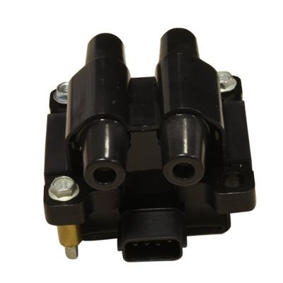HITACHI 138748: Bobina de inductie Original Spare Part