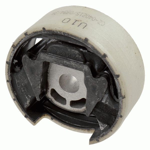 LEMFÖRDER 37713 01: Suport motor spate, partea de jos
