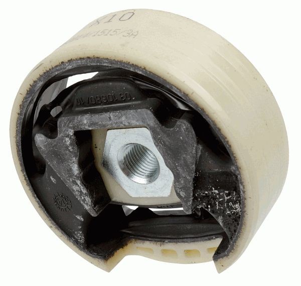 LEMFÖRDER 37714 01: Suport motor spate, deasupra