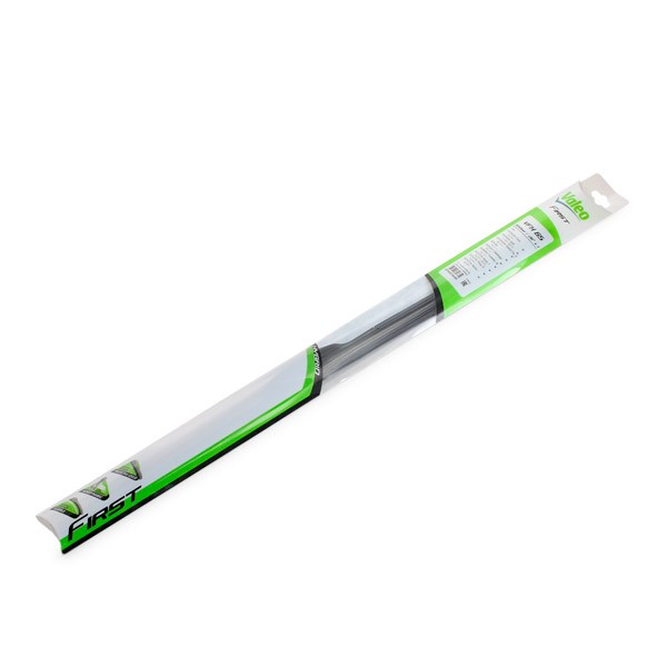 VALEO 575833: Essuie-glace 650mm FIRST HYBRID