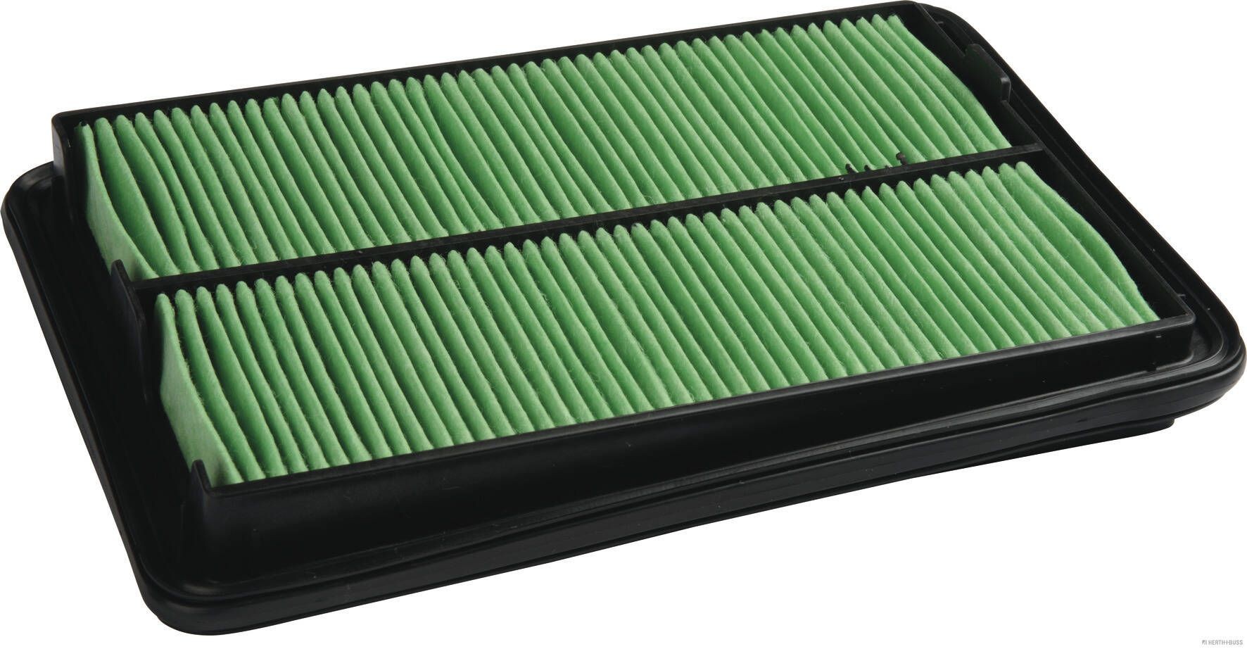 HERTH+BUSS JAKOPARTS J1321087: Gaisa filtrs