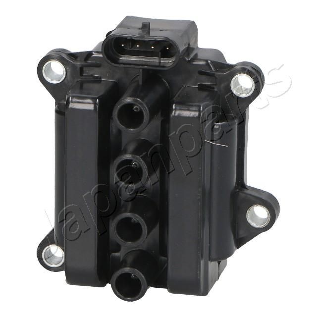 JAPANPARTS BO-002: Süütepool