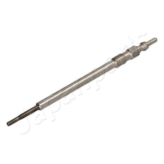 JAPANPARTS CE-021: Gløderør
