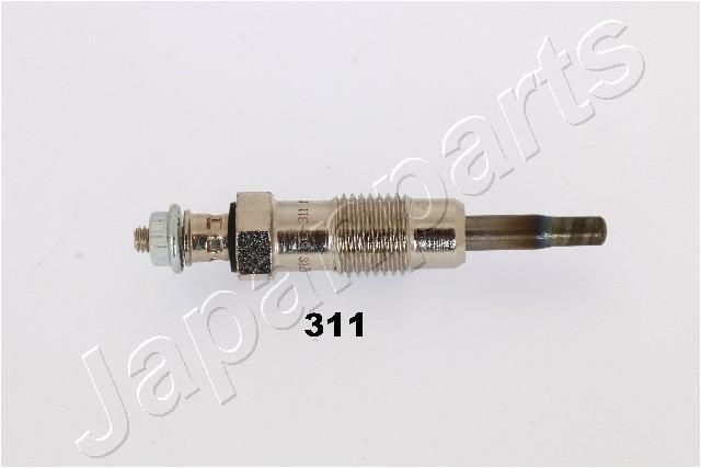 JAPANPARTS CE-311: Bougie de préchauffage