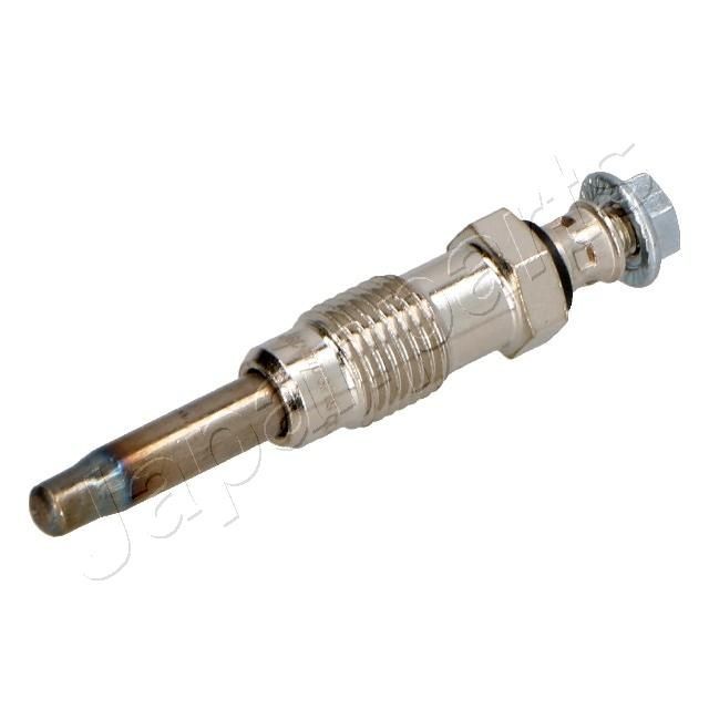 JAPANPARTS CE-914: Bougie de préchauffage