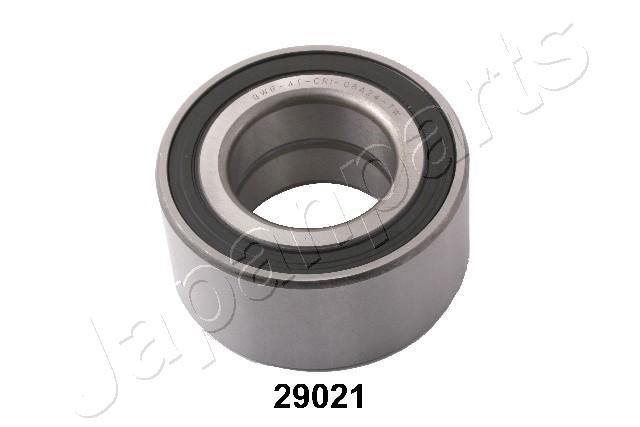 JAPANPARTS KK-29021: Zestaw łożysk koła
