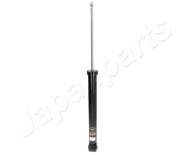JAPANPARTS MM-00030: Støddæmper bagaksel, Gastryk, Teleskop-støddæmper