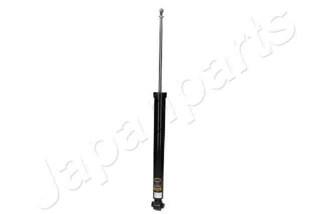 JAPANPARTS MM-00034: Støddæmper bagaksel, Gastryk, Teleskop-støddæmper
