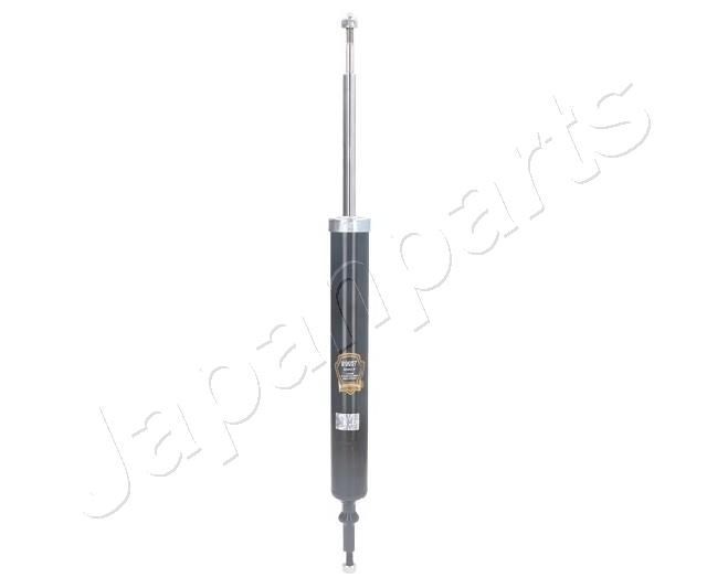 JAPANPARTS MM-00057: Амортисьор задна ос, газов, Телескопичен амортисьор