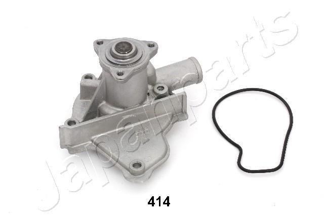 JAPANPARTS PQ-414: Pompe à eau