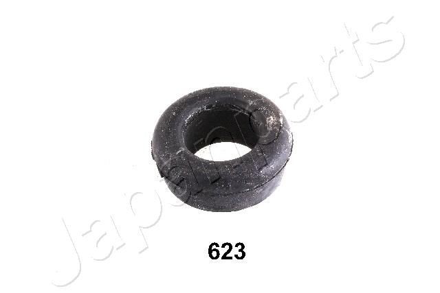 JAPANPARTS RU-623: Holder, kardanleje