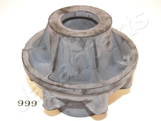 JAPANPARTS RU-999: Holder, brændstofpumpe