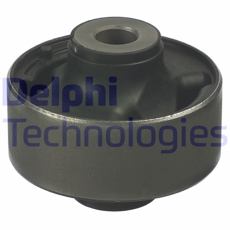 DELPHI TD1137W: Valdymo svirties / išilginių svirčių įvorė