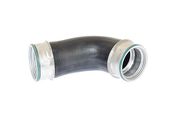 BUGIAD 81641: Kompressoriõhuvoolik