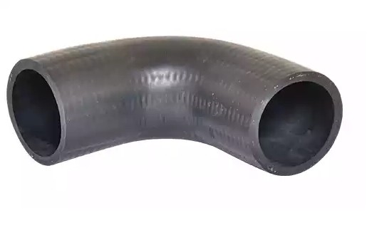 BUGIAD 88667: Kompressoriõhuvoolik Kompressoriõhu radiaator, üleval