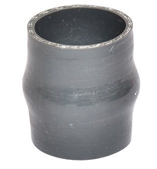 BUGIAD 88734: Kompressoriõhuvoolik