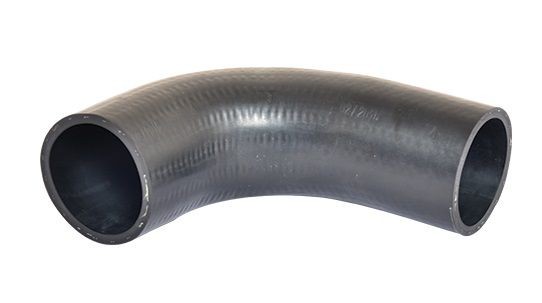 BUGIAD 88740: Kompressoriõhuvoolik Kompressoriõhu radiaator, üleval