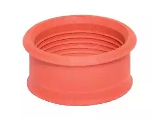 BUGIAD 88747: Kompressoriõhuvoolik
