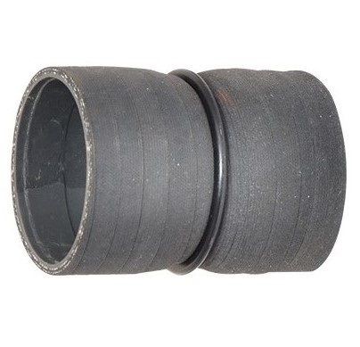 BUGIAD 88778: Kompressoriõhuvoolik Kompressoriõhu radiaator