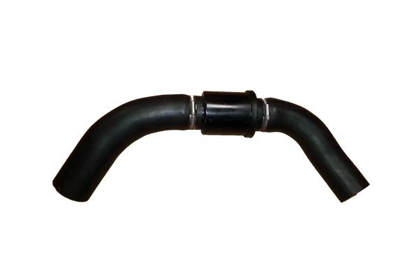 BUGIAD 88783: Kompressoriõhuvoolik Kompressoriõhu radiaator, paremal