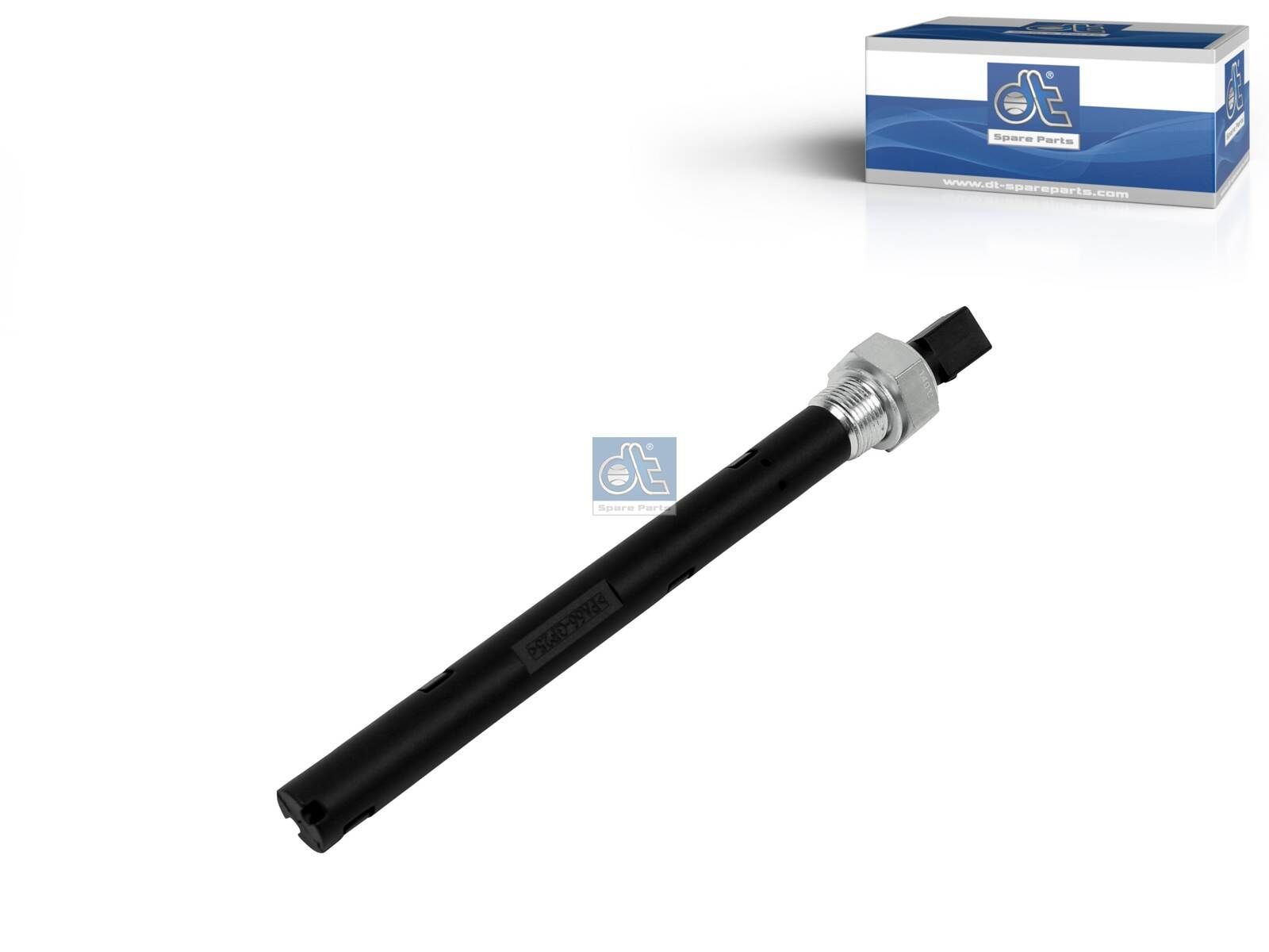 DT Spare Parts 4.62923: Andur, Mootoriõlitase