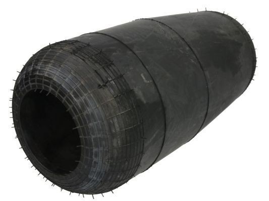 Magnum Technology 5002-03-0011P: Miech zawieszenia pneumatycznego