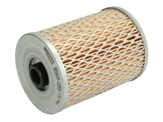 BOSS FILTERS BS03-055: Hidraulinis filtras, automatinė transmisija