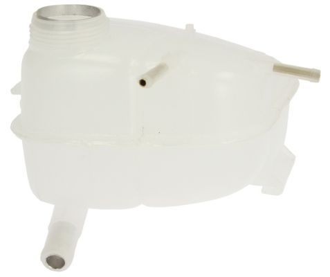 THERMOTEC DBX007TT: Wasserkasten, Kühler