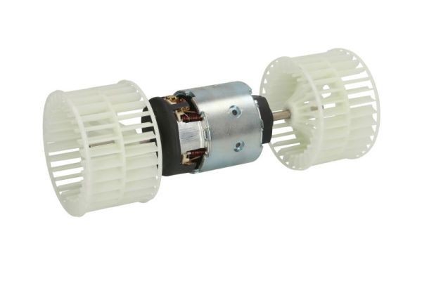 THERMOTEC DDDA002TT Gebläsemotor
