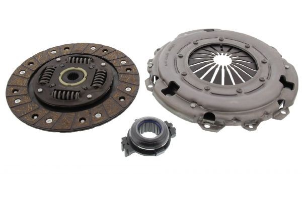 MAPCO 10316: Kit frizione con cuscinetto disinnesto
