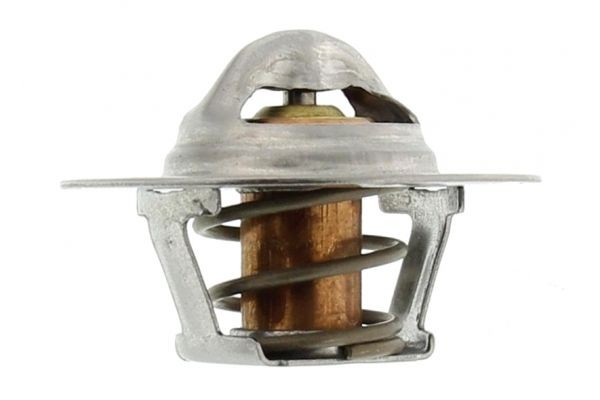 MAPCO 28600: Termostat, lichid racire 88°C, 53,9mm