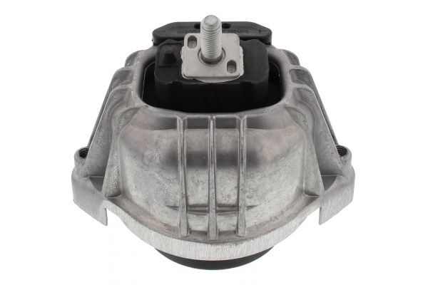 MAPCO 37688: Motorophæng højre