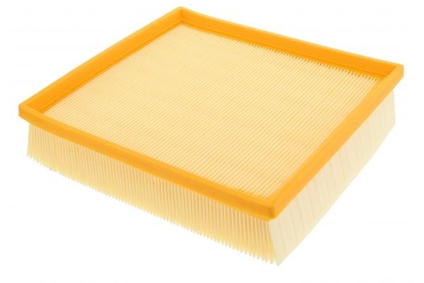 MAPCO 60223: Filtro aria