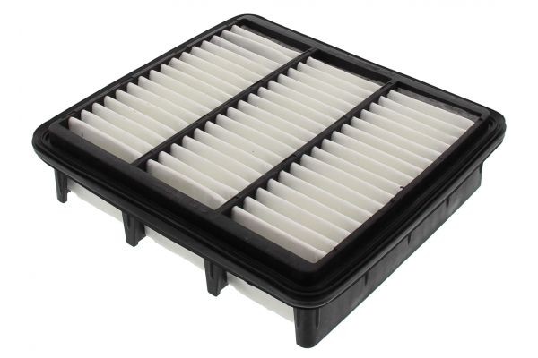MAPCO 60261: Õhufilter