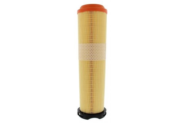 MAPCO 60793: Õhufilter