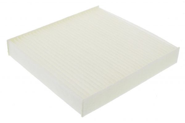 MAPCO 65013: Pollenfilter Pollenfilter