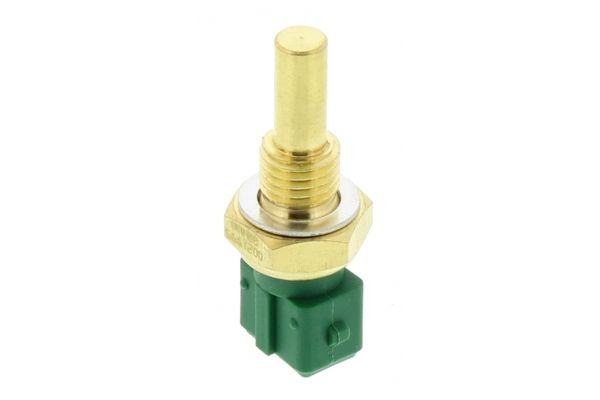 MAPCO 88400: Andur, Jahutusvedeliku temp. M12 x 1,5, koos tihendiga