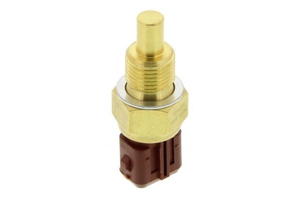 MAPCO 88401: Датчик, температура на охладителната течност M14 x 1,25
