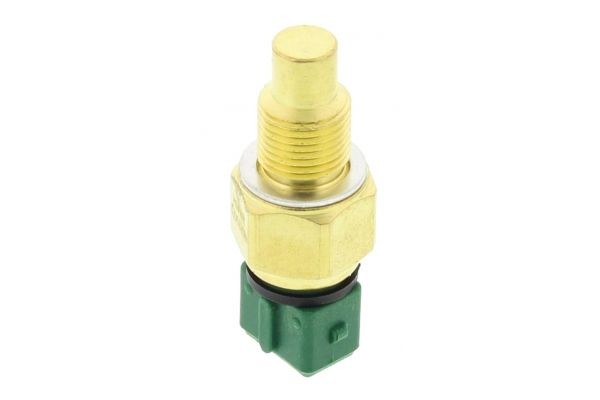 MAPCO 88404: Andur, Jahutusvedeliku temp. M14 x 1,25, koos tihendiga