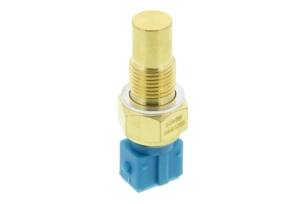 MAPCO 88409: Sensor, kølevæsketemp. M14 x 1,25, med pakning