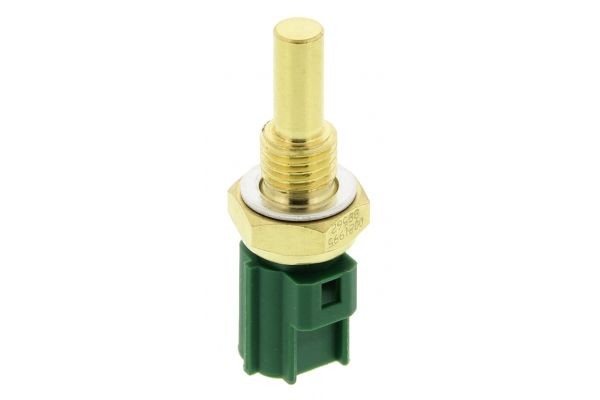 MAPCO 88562: Andur, Jahutusvedeliku temp. M12 x 1,5