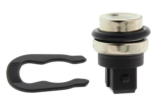 MAPCO 88804: Senzor, temperatura lichid de racire