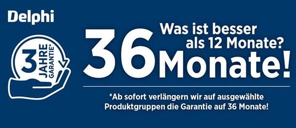DELPHI LP2718: Jarrupalat, levyjarru Tarvikkeilla, Huudonvaimennuspellillä