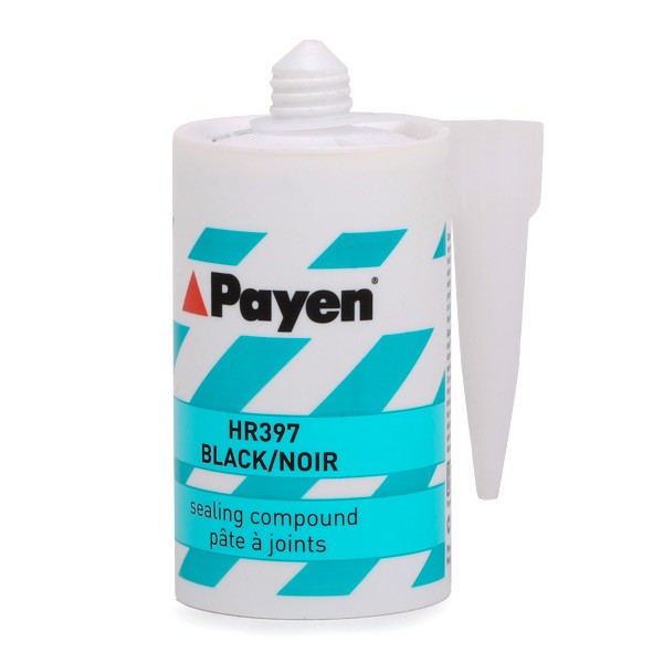 PAYEN HR397: Sandarinimo medžiaga