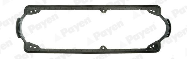 PAYEN JP074: Joint de cache-culbuteurs