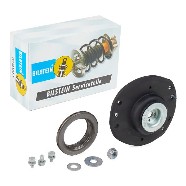 BILSTEIN 12-251865: Ремонтен комплект, опора на макферсъна на предната ос отдясно - B1 Service Parts