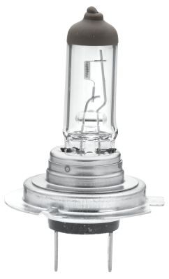 HELLA 8GH 007 157-126: Lemputė, prožektorius 12V, 55W, H7