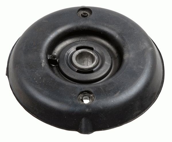 LEMFÖRDER 37756 01: Vedruamordi tugilaager