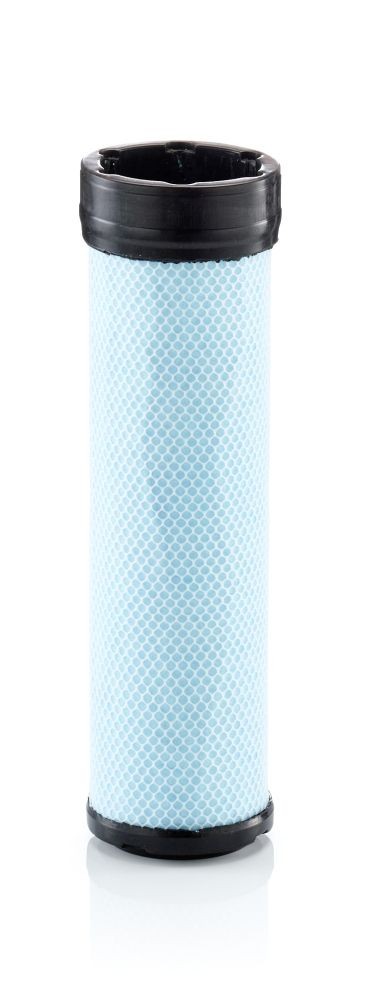 MANN-FILTER W 712/66 (10) Ölfilter mit einem Rücklaufsperrventil