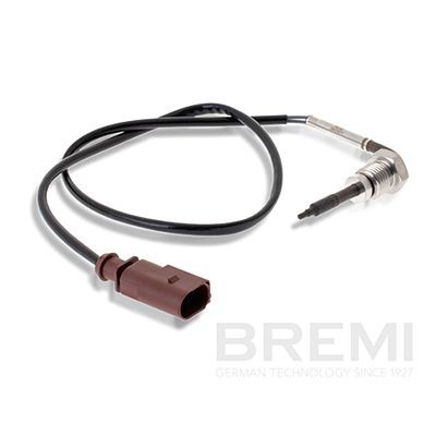 BREMI 669/57: Cavo candele